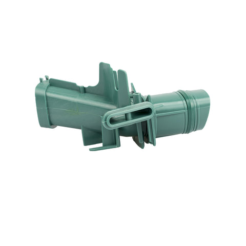 immagine-7-oem-condotto-di-aspirazione-per-vk-135-ean-8022917018284