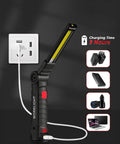 immagine-7-oem-lampada-da-lavoro-multifunzione-usb-bl-w52-ean-8055162806245