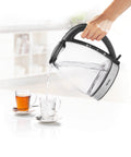 immagine-7-petra-bollitore-in-vetro-da-17l-2200w-ean-4250778321470