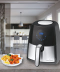 immagine-7-proficook-friggitrice-ad-aria-digitale-con-display-ean-4006160114706