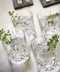 immagine-7-rcr-set-6-bicchieri-acqua-o-whisky-melodia-23cl-ean-8007815238521