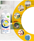immagine-7-smapiu-acido-citrico-pronto-uso-in-flacone-da-500ml-ean-8033765131322