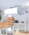 immagine-7-ufesa-ferro-da-stiro-a-vapore-verticale-800w-ean-8422160047824