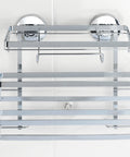 immagine-7-wenko-portarotolo-da-cucina-in-metallo-per-3-rotoli-ean-4008838535745