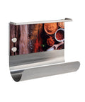 immagine-7-wenko-portarotolo-da-cucina-magnetico-in-vetro-ean-4008838581629