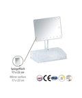 immagine-7-wenko-specchio-con-luci-led-con-organizzatore-ean-4008838287033