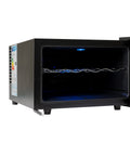 immagine-7-wintem-cantinetta-frigo-per-8-bottiglie-di-vino-23l-ean-8052286430431