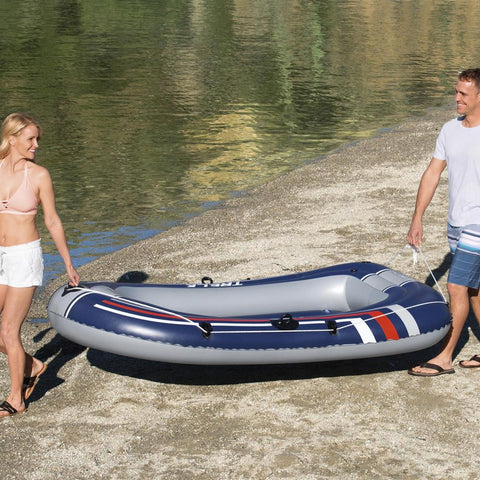 immagine-8-bestway-canotto-per-2-adulti-170kg-228x121x36cm-ean-6942138981582