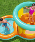 immagine-8-bestway-gonfiabile-con-piscina-e-salterello-142x142cm-ean-6942138982558