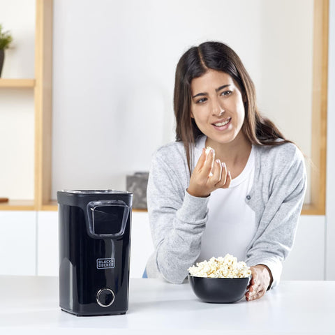 immagine-8-black-decker-macchina-per-pop-corn-250gr-1100w-ean-8432406680104