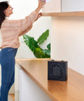 immagine-8-black-decker-termoventilatore-da-pavimento-in-plastica-1500w-ean-8432406460041