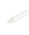 immagine-8-btx-ombrellone-con-sacca-pvc-180cm-ean-8032894809331