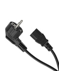 immagine-8-dcg-scaldino-elettrico-con-custodia-dcg-500w-ean-8052780960137