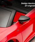 immagine-8-giaquinto-macchina-elettrica-audi-r8-spyder-rossa-12v-45ah-106x60x41cm-ean-8058486057089
