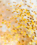 immagine-8-intex-salvagente-gonfiabile-glitter-119cm-ean-6941057414188