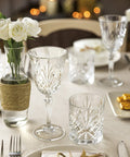 immagine-8-rcr-set-6-bicchieri-acqua-o-whisky-melodia-23cl-ean-8007815238521