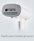 immagine-8-ufesa-ferro-da-stiro-a-vapore-verticale-800w-ean-8422160047824