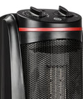 immagine-8-wintem-stufa-a-torre-in-ceramica-nera-2000w-ean-8050043124616
