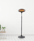 immagine-8-wintem-stufa-elettrica-da-interno-e-esterno-2000w-ean-8052286430585