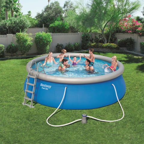 immagine-9-bestway-piscina-rotonda-con-pompa-filtro-457x122cm-ean-6942138952964