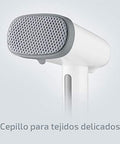 immagine-9-ufesa-ferro-da-stiro-a-vapore-verticale-800w-ean-8422160047824
