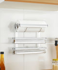 immagine-9-wenko-portarotolo-da-cucina-in-metallo-per-3-rotoli-ean-4008838535745